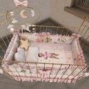 Thumb 62c5ead497b88f56698755cd