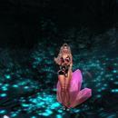 Thumb 631706617ef14e58a1a82c8c