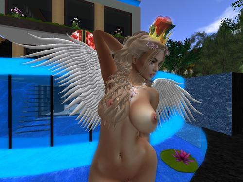 Web 5f37adb7289dd266f733d1c9