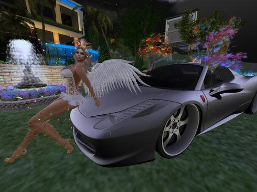 Web 5f3c339273ed1704ed500937