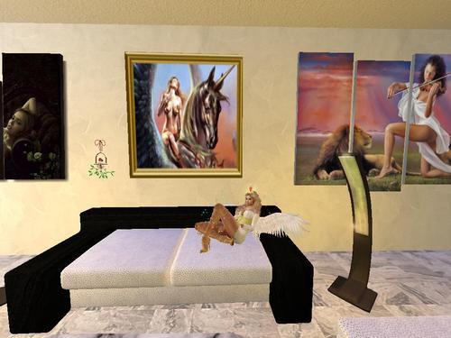 Web 5f3e2b78d9859c47949e165c