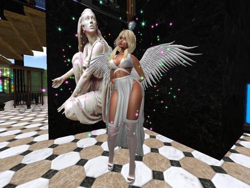 Web 5f47fc5573ed173e53381786