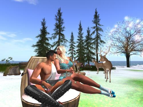 Web 5fe6294c84b0d71e985a08ba