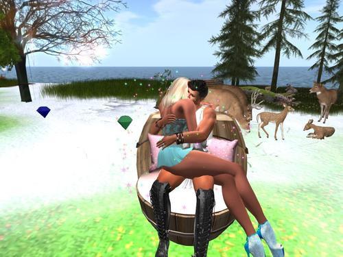 Web 5fe629755b047645e90fdfaa