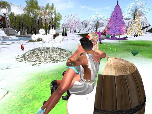 Web 5fe6299924f4343c6c638cdb