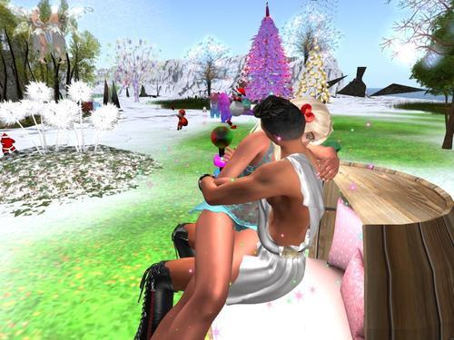 Web 5fe629cca5af6763f51a68e5