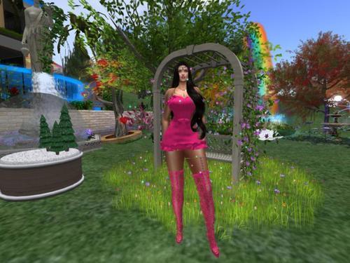 Web 60351dfacdc2255440618b5a