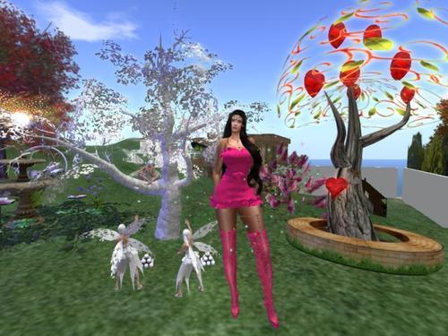 Web 60351ed0cdc22555e8618b5a