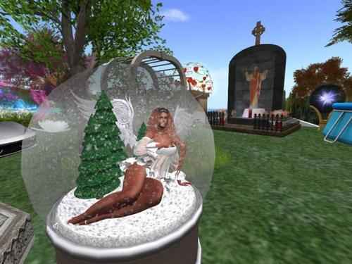 Web 6038a195af22ae1872fed0c4