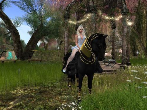 Web 60791ce1580d481ae0e62bd6