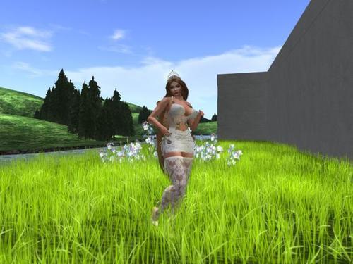 Web 607efcb194f0814c6550ad38