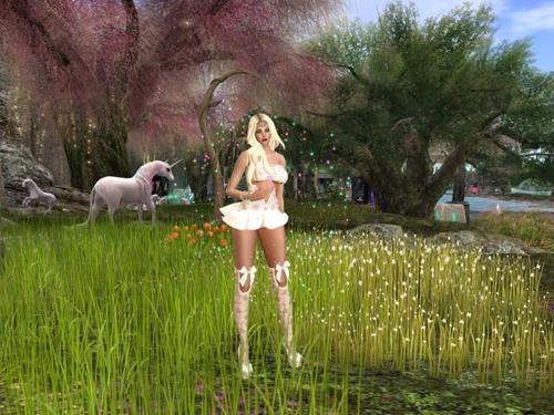 Web 60825c51c6f20e3205f1383c