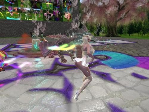 Web 608735539790003fdcaabbec