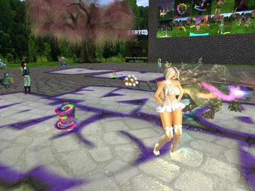 Web 6087359e6d7ff71ff7c6a43c