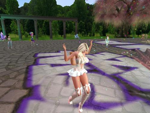 Web 6087363ccc92a61bb955c812