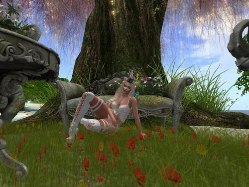 Web 60bfa5cff2787f65a8395431