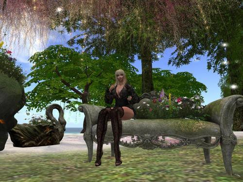 Web 60c47bb3b2f18d2292239b87