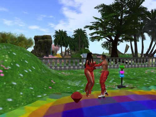 Web 626aa2636ee2e93560dadf0f