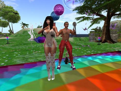 Web 626af60a4cc9c97d26675141