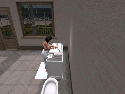 Web 62b8cdb488e8031d40c038fc