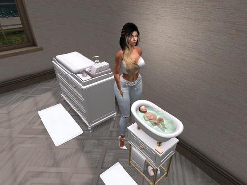 Web 62b8cf4f6b28726b6a0df13d