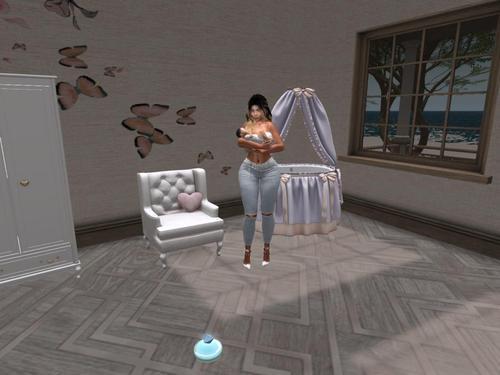 Web 62b8d06f576de42607d7dc17