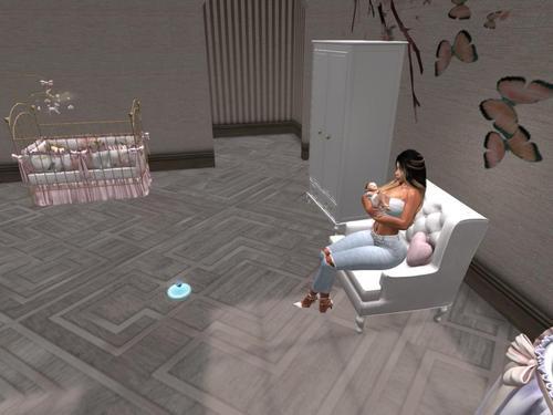 Web 62b8d19f49afba35481aac37