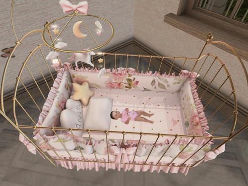 Web 62c5ead497b88f56698755cd