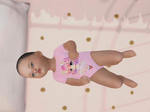 Web 62c5eb622920da23993a8d1b