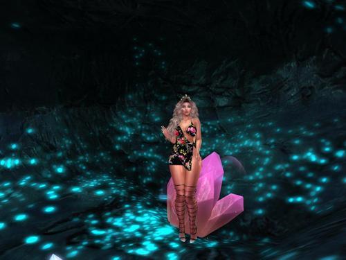 Web 631706617ef14e58a1a82c8c