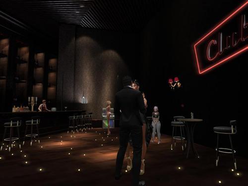 Web 631f5c2f7da5a2177e39ea12