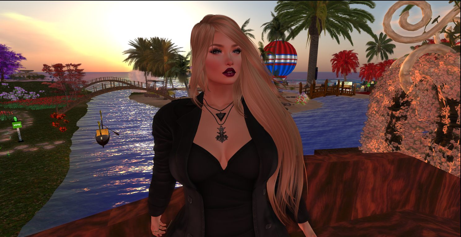 Original 5a9754c8d774f849a5000001