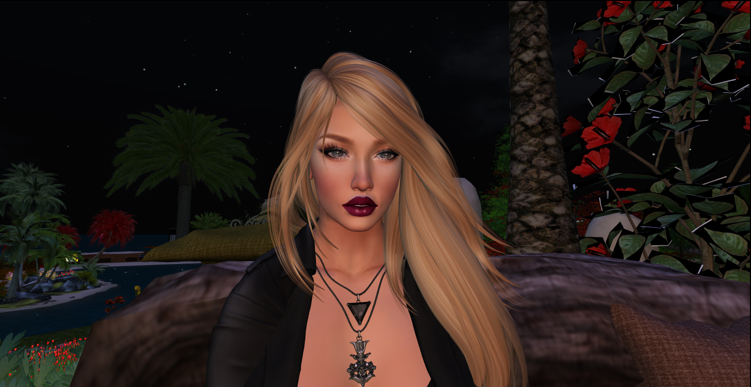 Original 5a975554d9859c5364000001