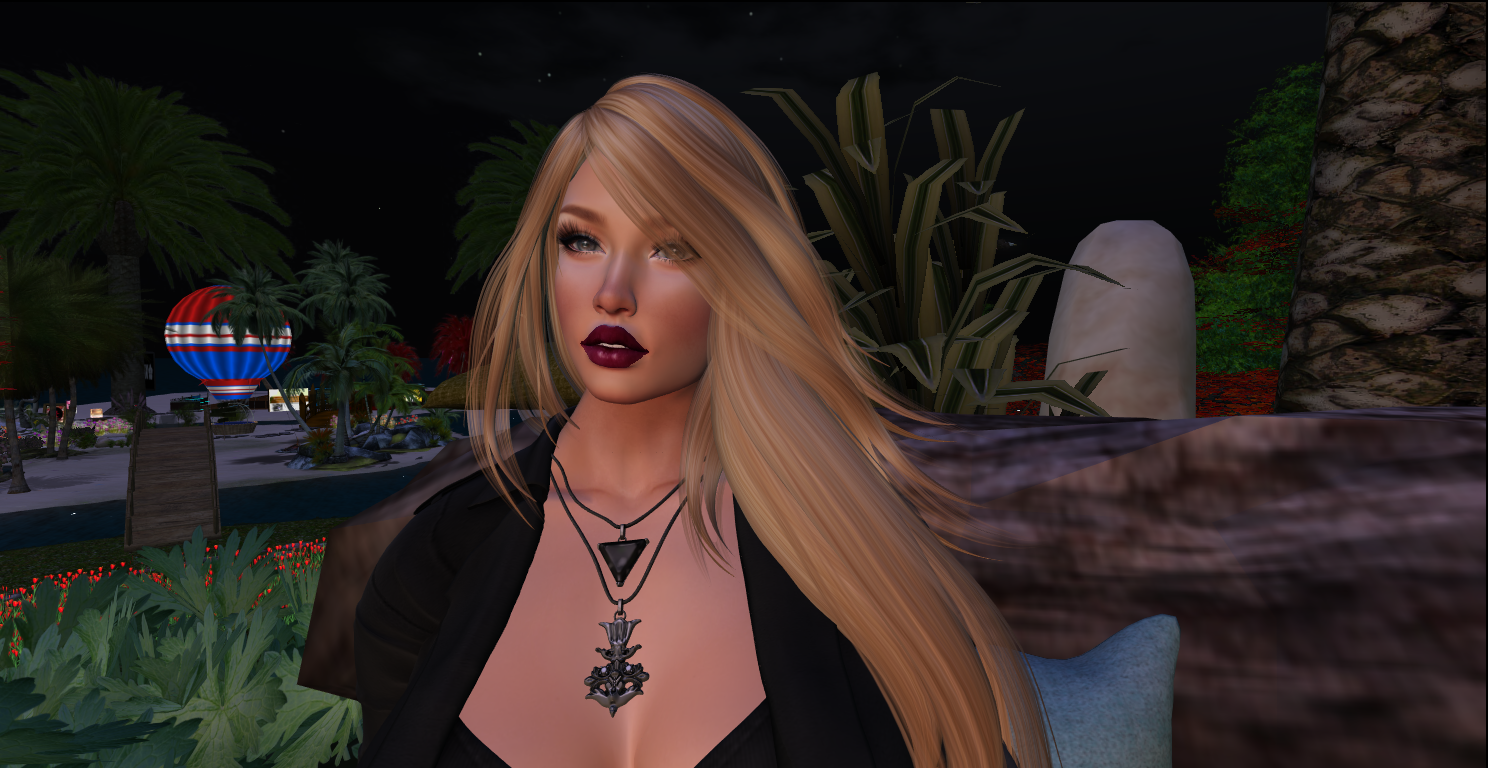 Original 5a97558cd9859c5767000001