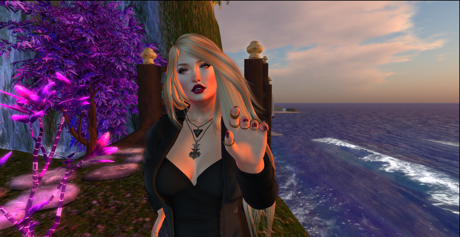 Original 5a97564fd9859c5e9b000001