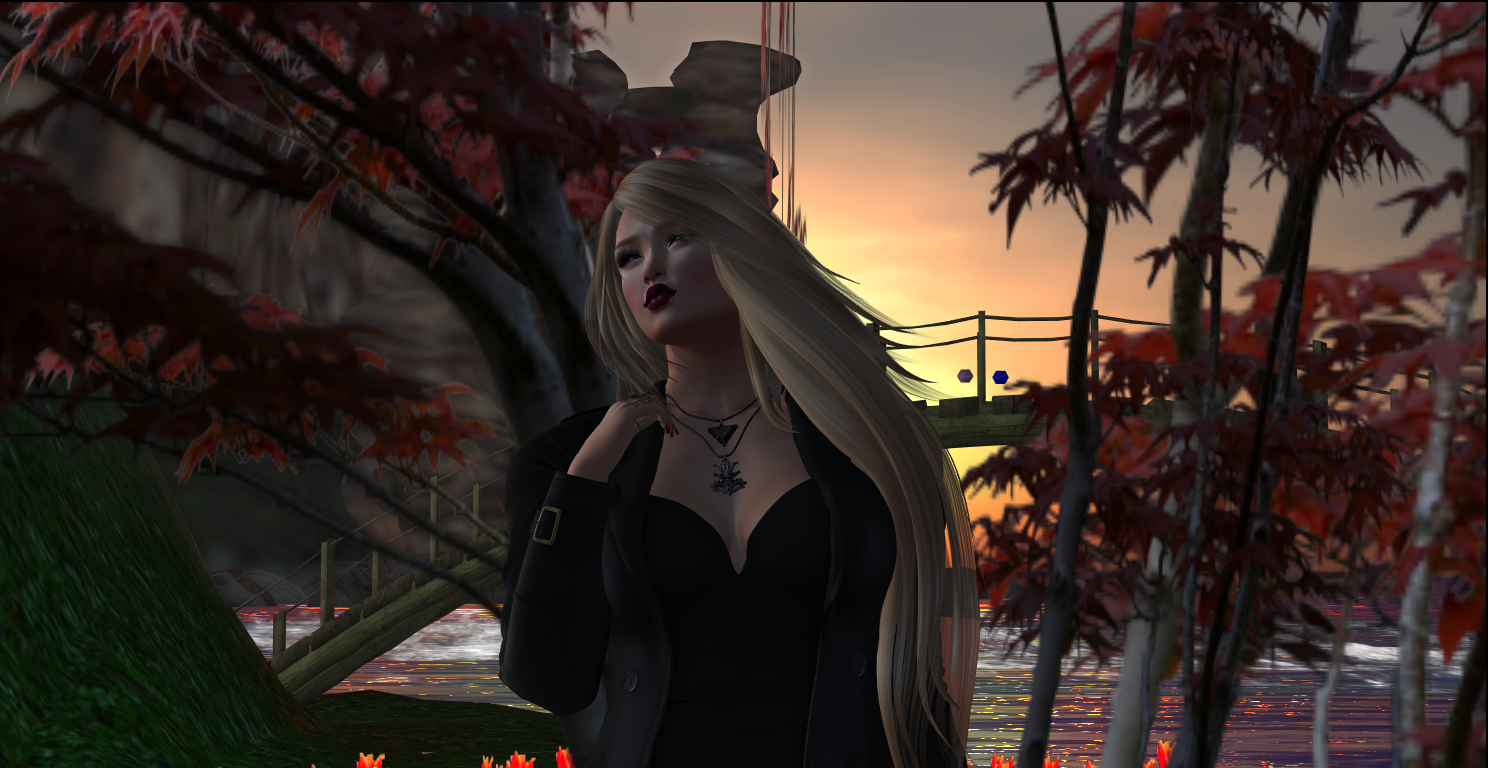 Original 5a97574bd774f859fe000001