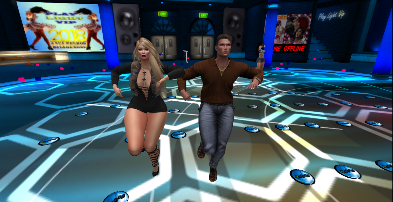 Original 5a9ded12d9859c3315000001