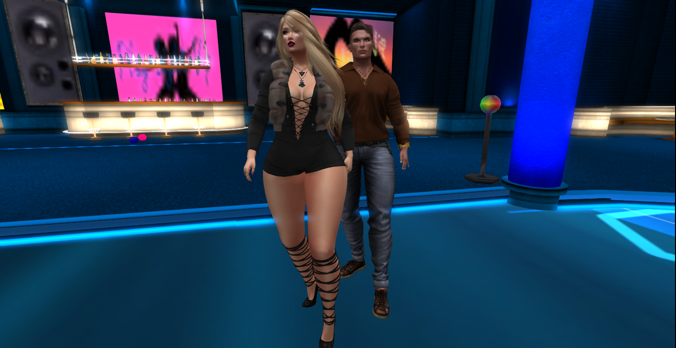 Original 5a9deed8d774f81296000001