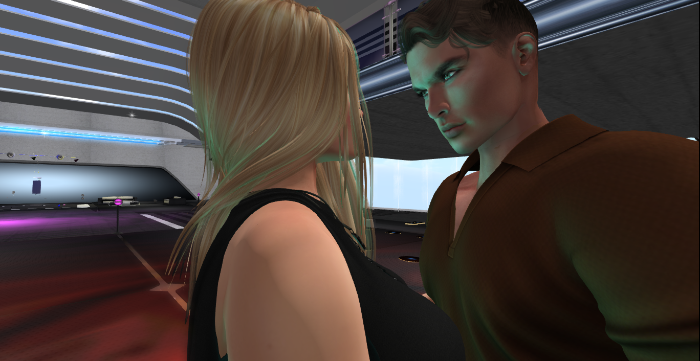 Original 5a9f4041289dd216a7000001