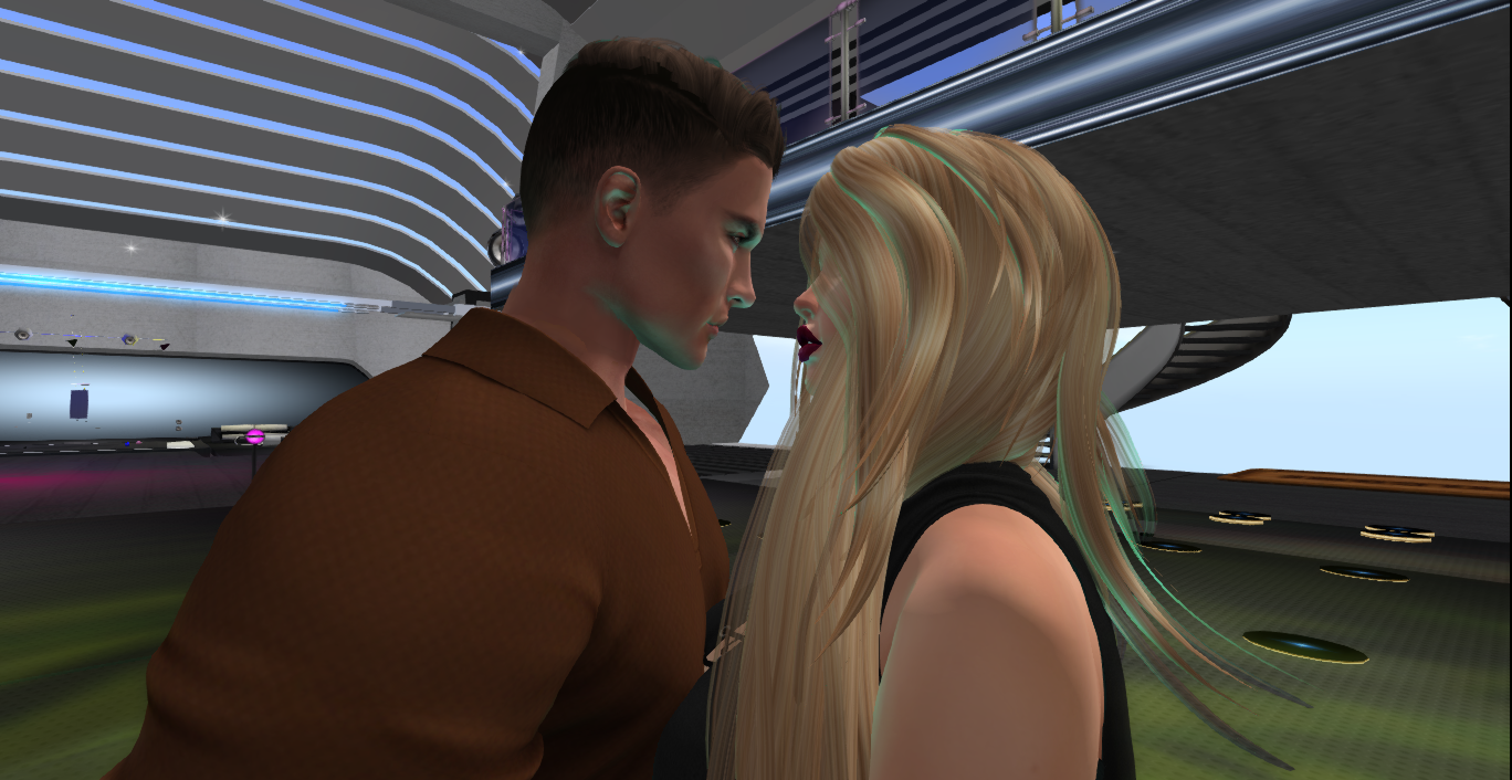 Original 5a9f4058289dd21789000001