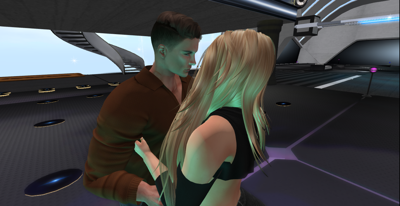 Original 5a9f40a6d9859c1be8000001