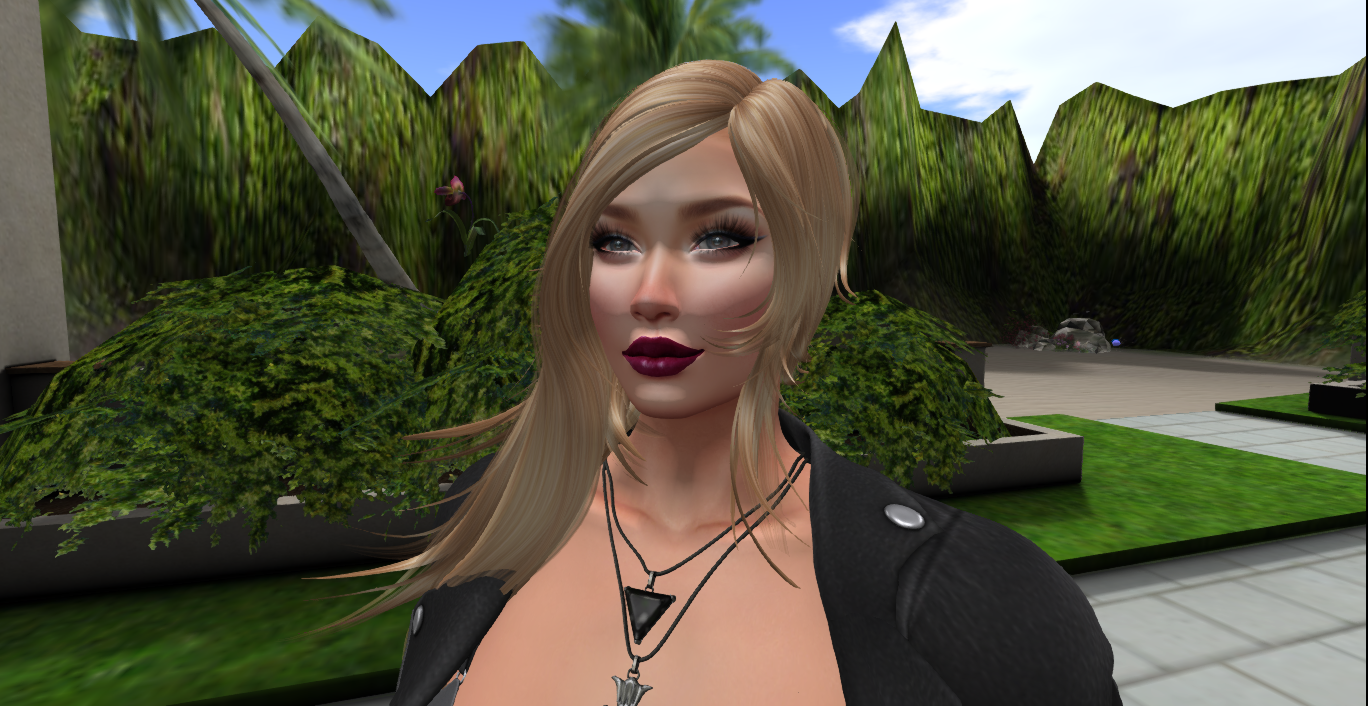 Original 5aa07ed4289dd25359000001