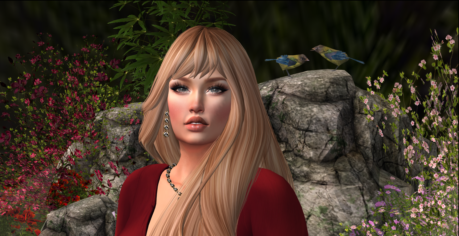 Original 5aadaa4cd9859c6ea0000001