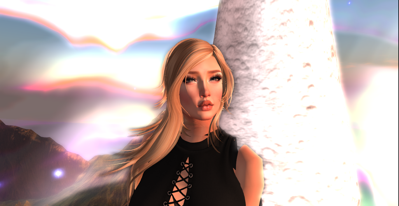 Original 5ab054afd774f84fb0000001