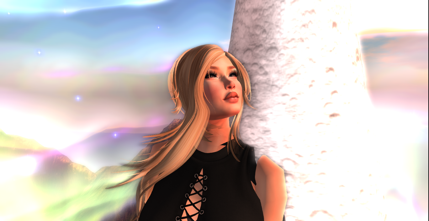 Original 5ab054d9d9859c25ff000001