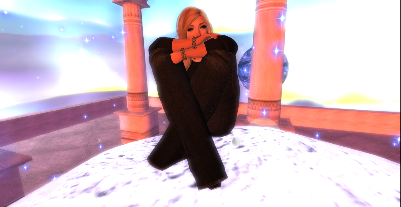 Original 5ab0557b289dd25236000001