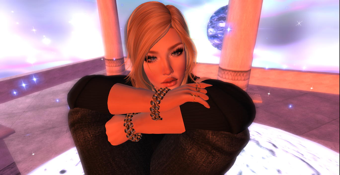 Original 5ab05645d774f85cbc000001