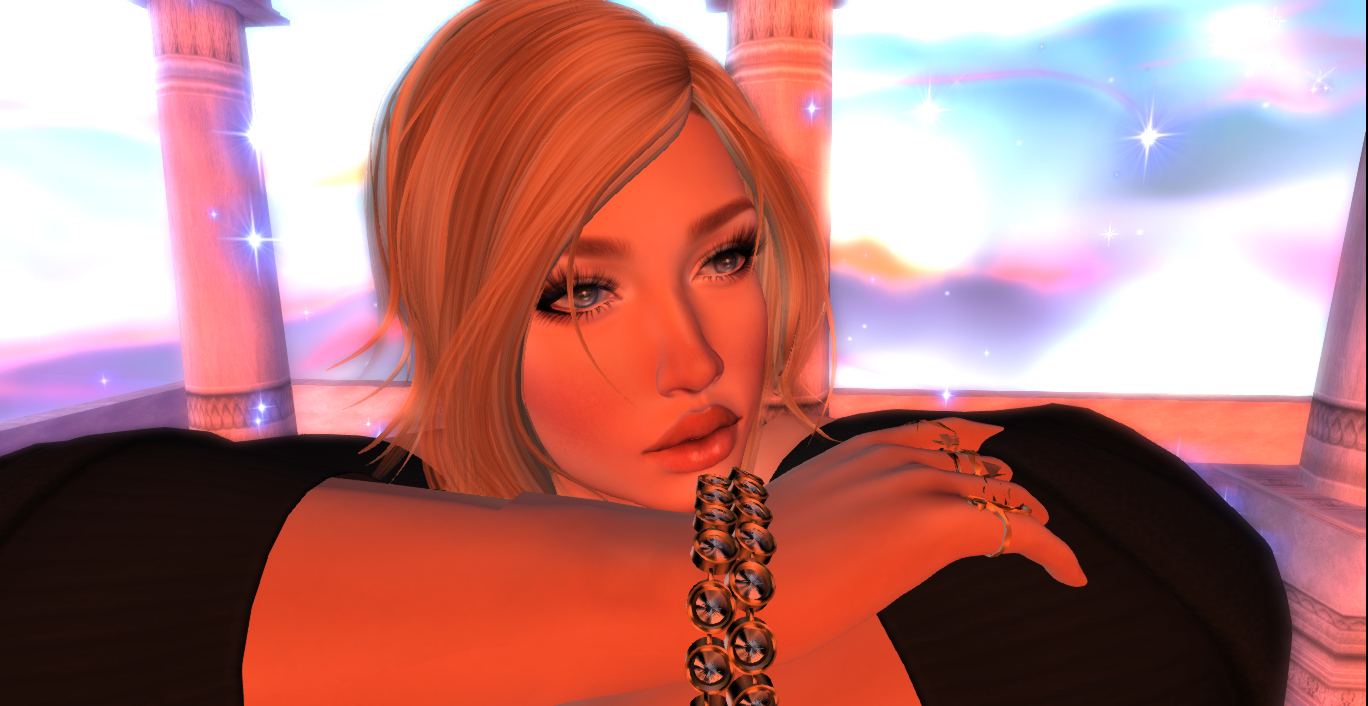 Original 5ab056f273ed1734a0000001