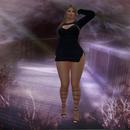 Thumb 5a78f5b6d774f85f0f000001