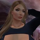 Thumb 5a78f5e5289dd256e3000001